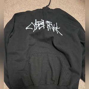 #Tesla fans!! ready for the #CyberTruck ?!